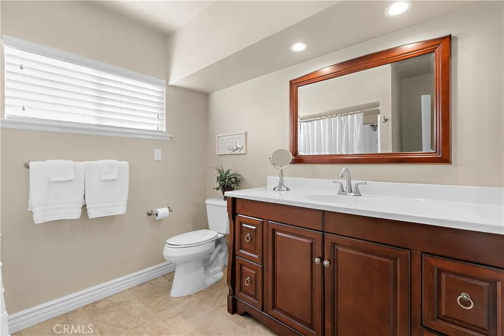 Additional image 33 of 207 S Hacienda Ave., Glendora, CA 91741