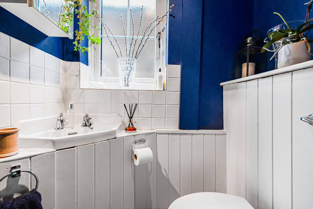 Additional image 9 of Stanborough Road, Welwyn Garden City, AL8