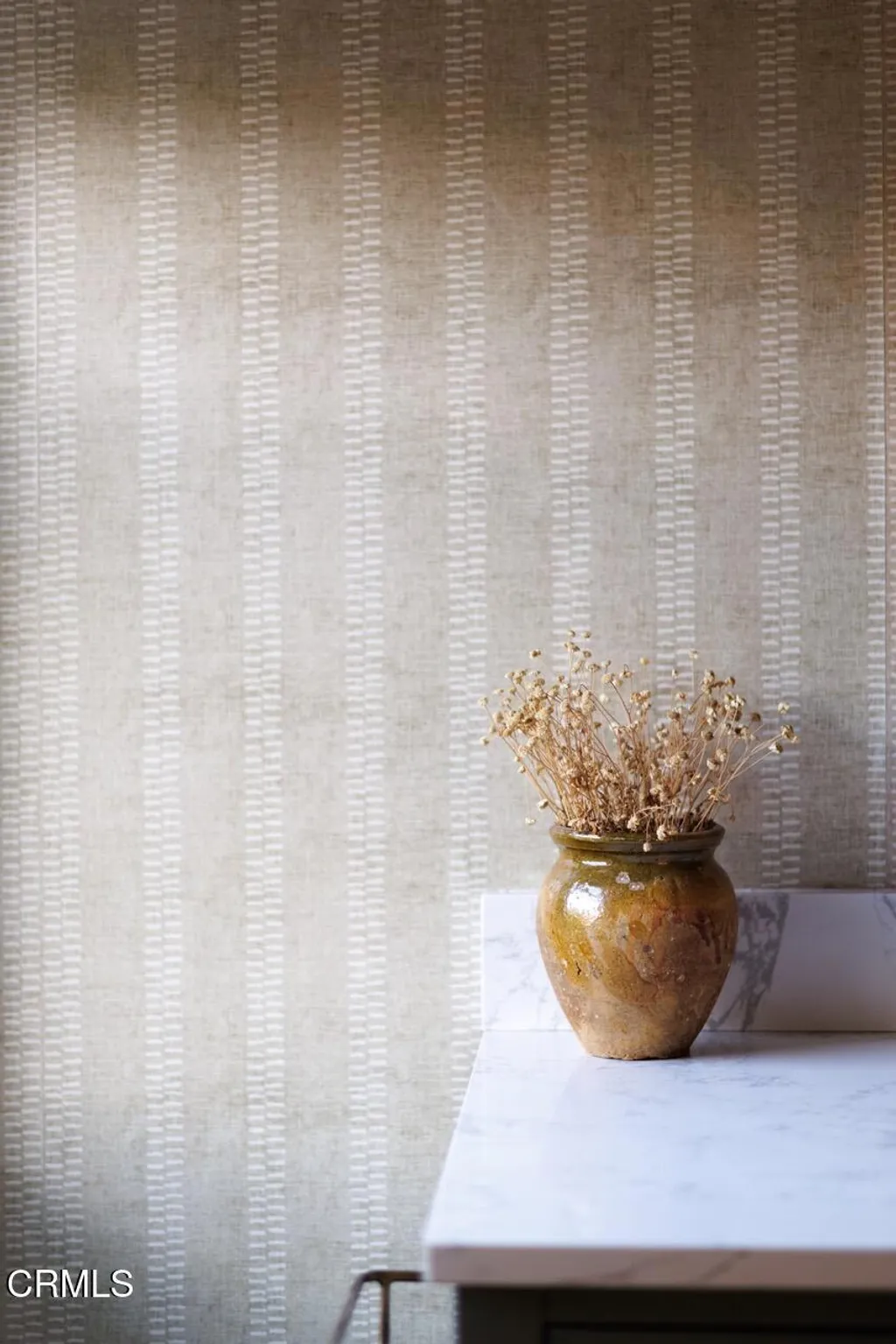 Additional image 56 of 2830 Calzada Avenue, Santa Ynez, CA 93460