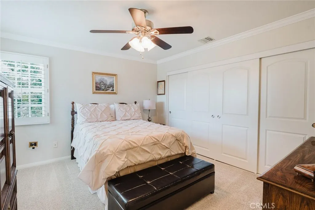 Additional image 113 of 27550 Alta Knoll Dr, Saugus, CA 91350