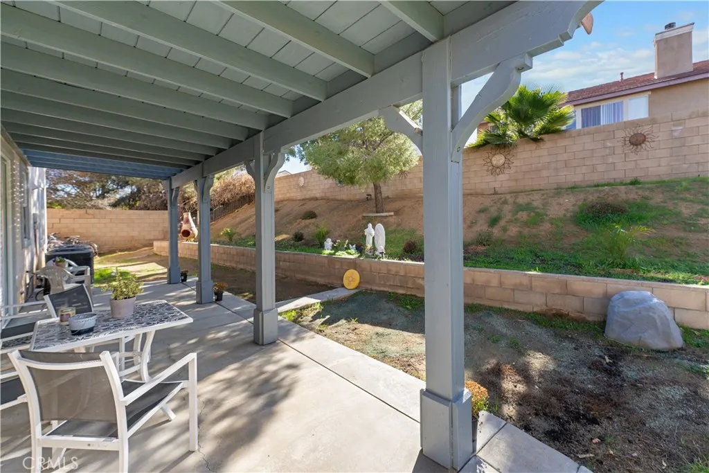 Additional image 70 of 4040 Cobble Court, Palmdale, CA 93551