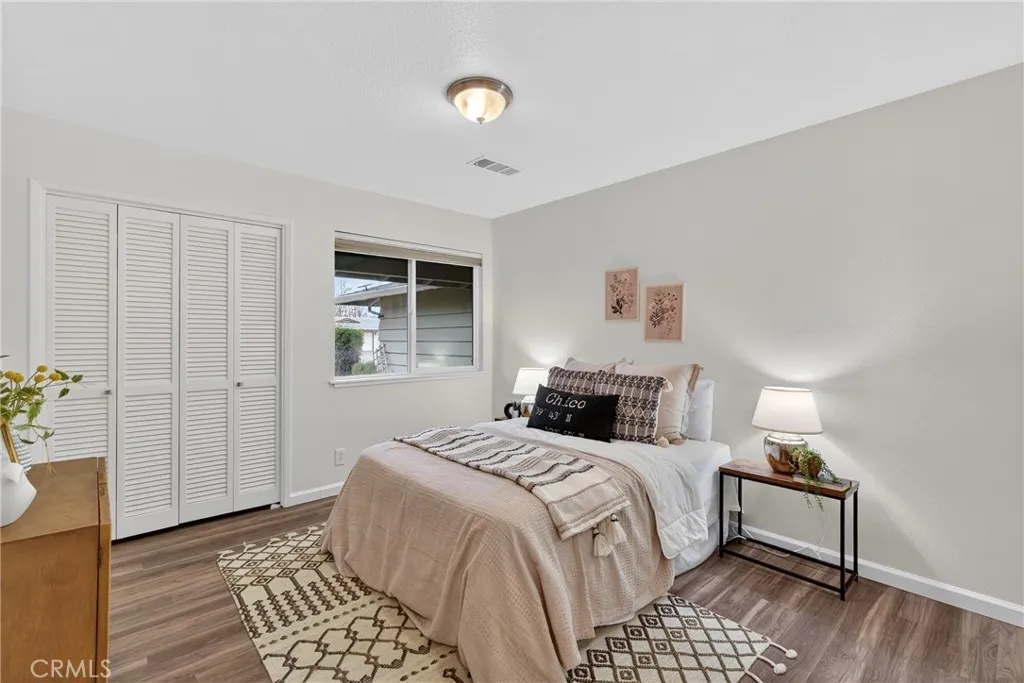 Additional image 19 of 6 Doris Way, Chico, CA 95926