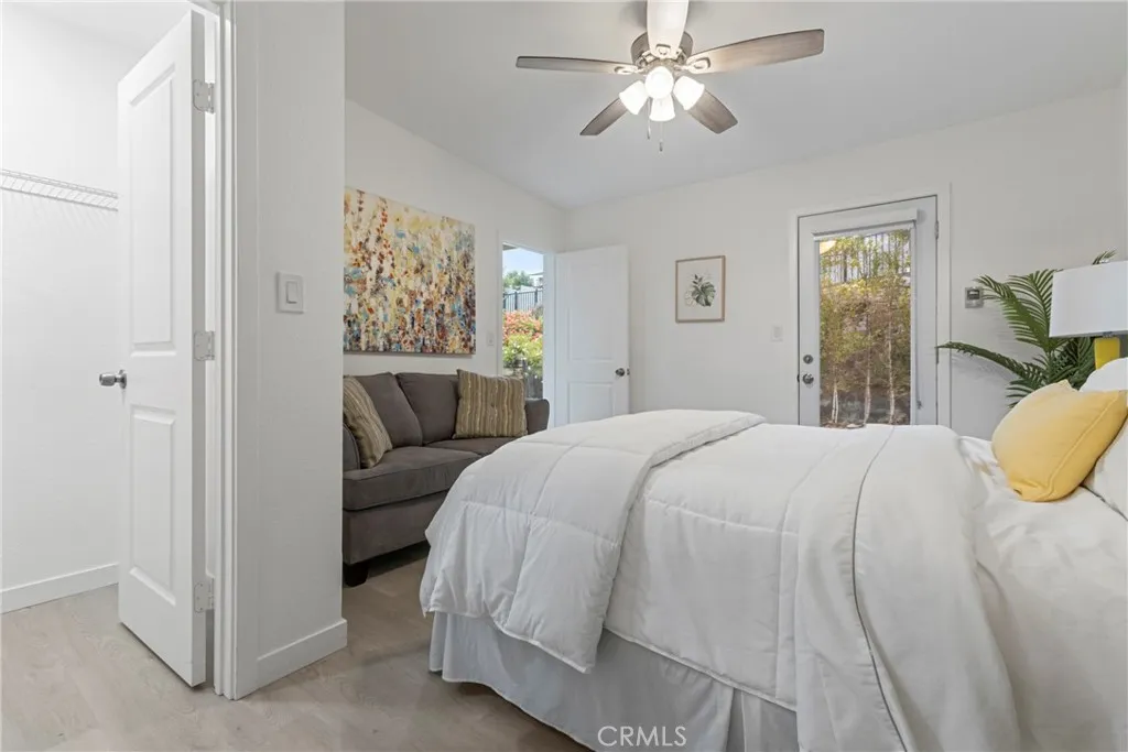 Additional image 90 of 7335 Kyle, Tujunga, CA 91042