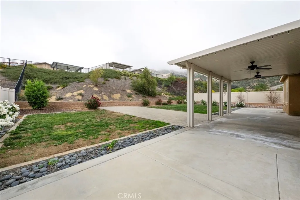 Additional image 17 of 24874 Olive Hill Ln, Moreno Valley, CA 92557