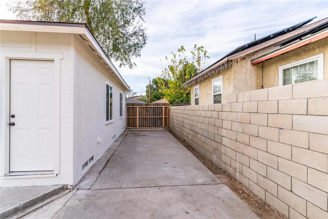 Additional image 61 of 3551 N Pershing Avenue, San Bernardino, CA 92405
