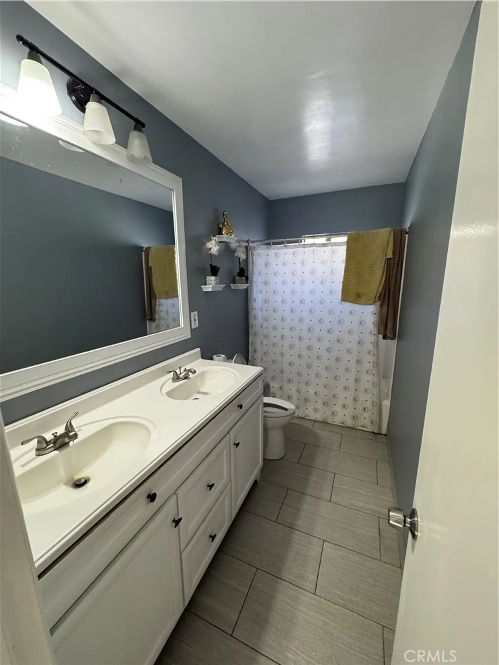 Additional image 8 of 16366 Live Oak St, Hesperia, CA 92345