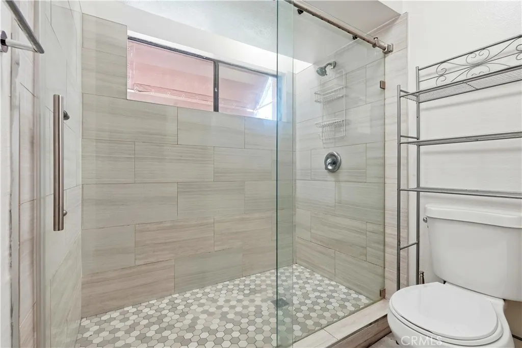 Additional image 42 of 11 Wildflower Pl, Pomona, CA 91766