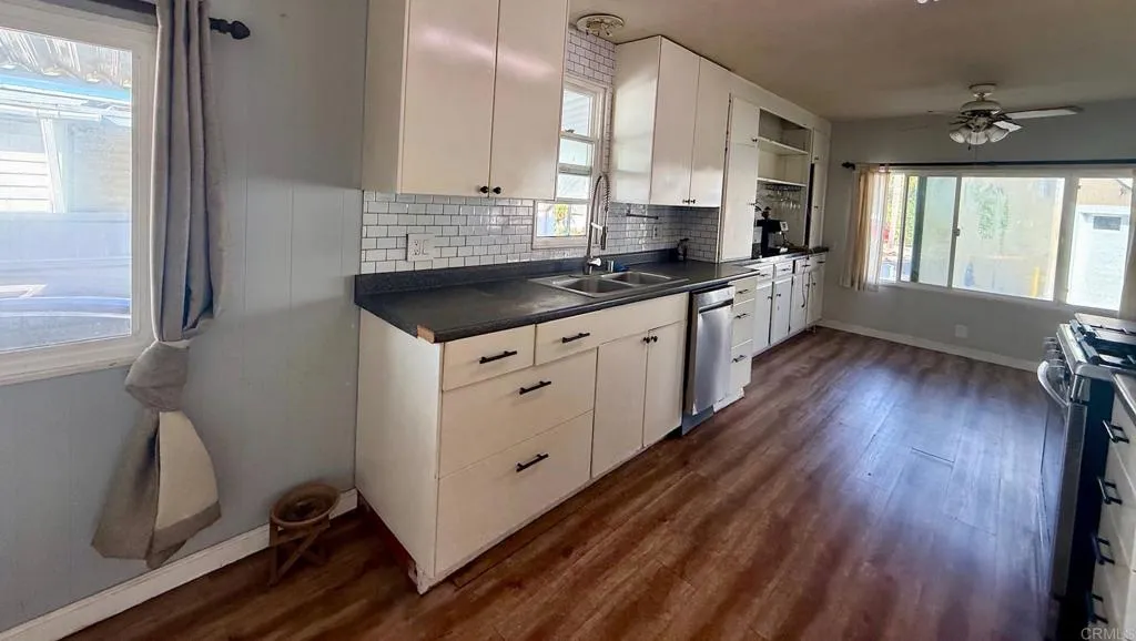 Additional image 40 of 6550 Ponto Drive Unit 107, Carlsbad, CA 92011