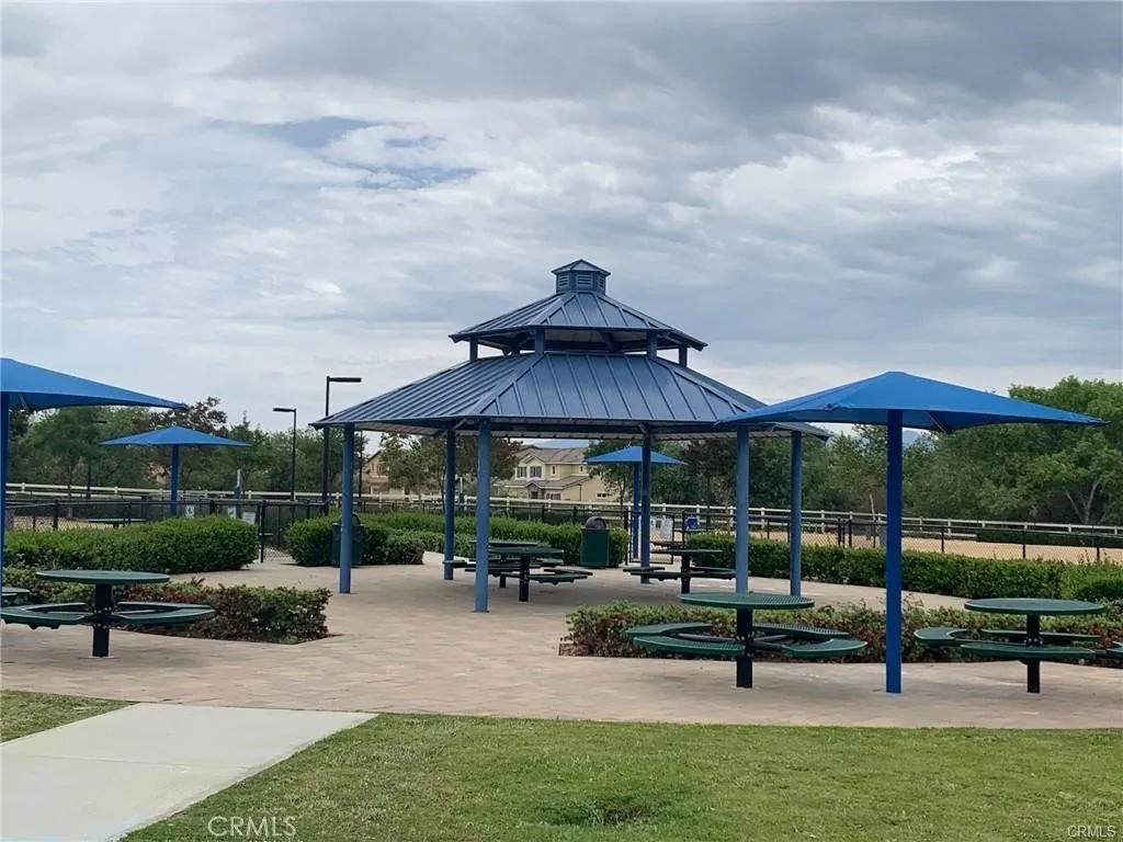 Additional image 116 of 28667 Clearview Street, Murrieta, CA 92563