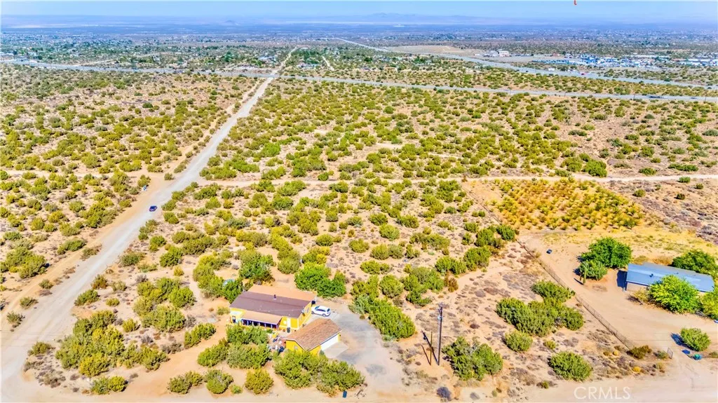 Additional image 19 of 2142 Cbs (Trinity) Lane, Pinon Hills, CA 92372