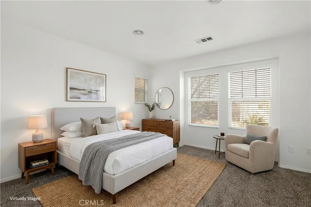 Additional image 59 of 1604 E Avenue J2, Lancaster, CA 93535