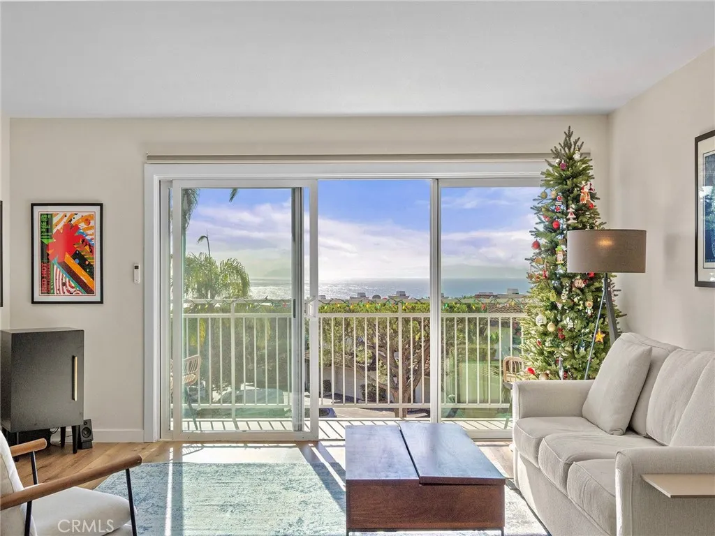 Additional image 17 of 2235 W 25th Street Unit 116, San Pedro, CA 90732