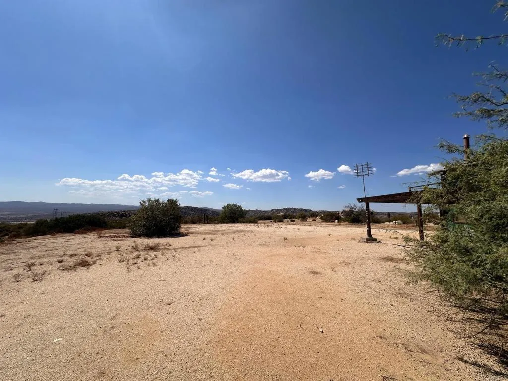 Additional image 28 of Starship Lane, Jacumba, CA 91934