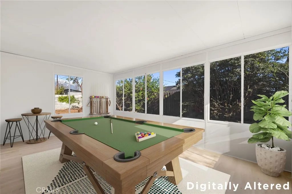 Additional image 31 of 928 N Lake Ave, Ontario, CA 91764