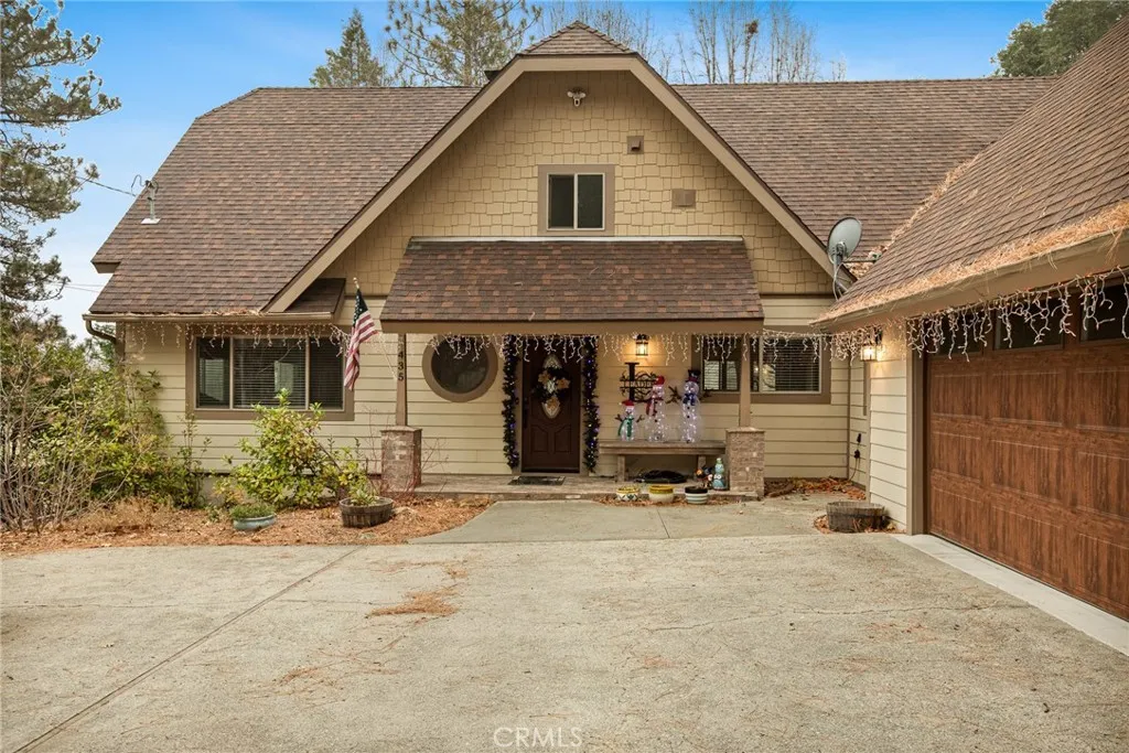 Additional image 78 of 435 Riviera Drive, Lake Arrowhead, CA 92352