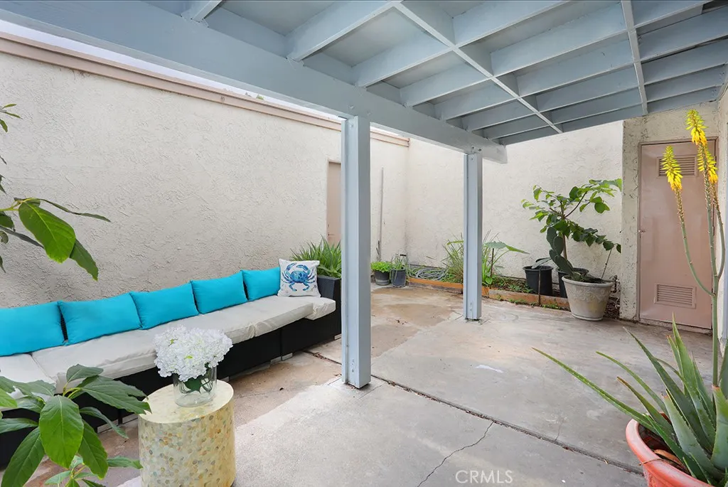 Additional image 23 of 15289 Cadiz Dr, Westminster, CA 92683