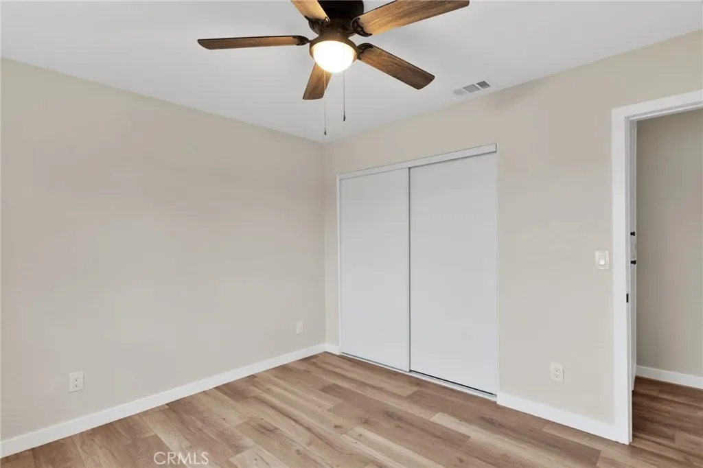 Additional image 71 of 12532 Sholic Road, Apple Valley, CA 92308