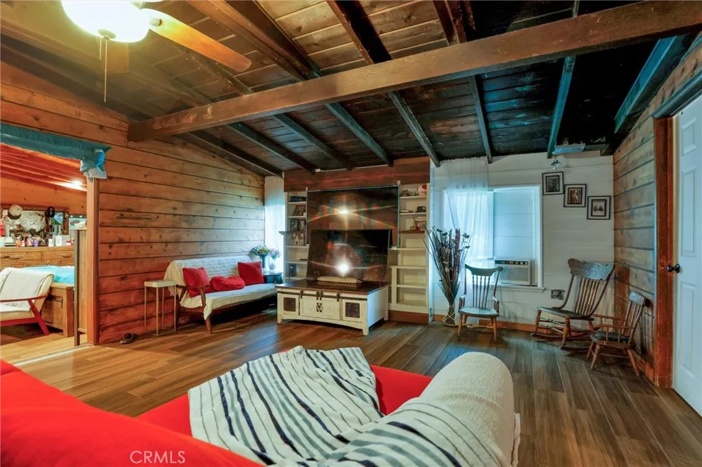 Additional image 87 of 18623 Lawton Boulevard, Perris, CA 92570