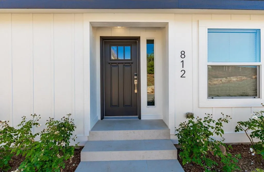 Additional image 59 of 812 Quail Hill Rd, Fallbrook, CA 92028