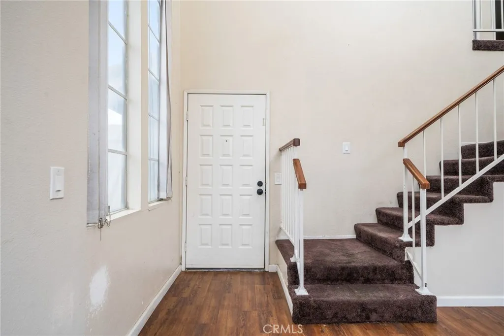 Additional image 45 of 23925 Copper Hill Pl, Moreno Valley, CA 92557