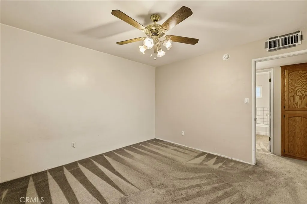 Additional image 34 of 3301 Beyers St, Bakersfield, CA 93312