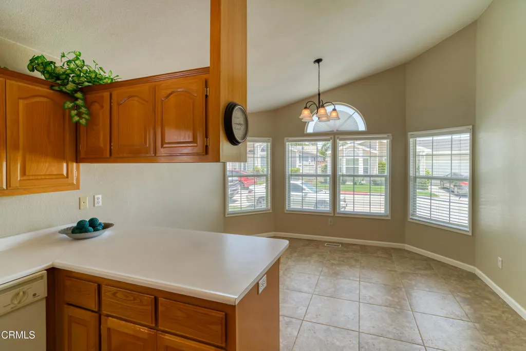 Additional image 19 of 27809 Blue Sky Lane, Canyon Country, CA 91351