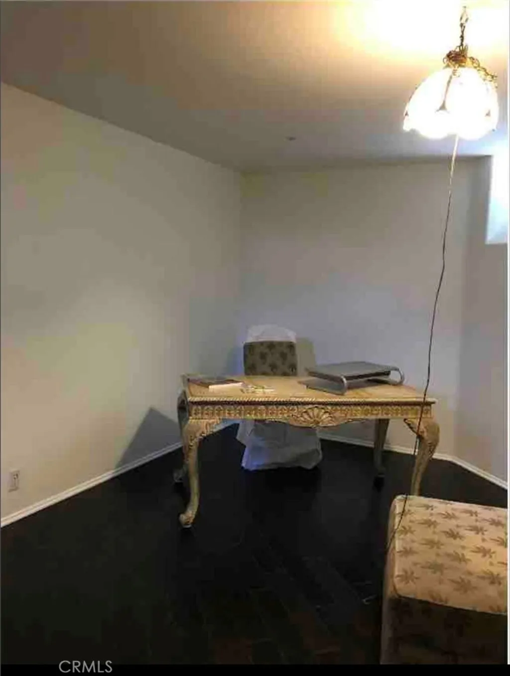 Additional image 7 of 12709 Trent Jones Lane, Tustin, CA 92782