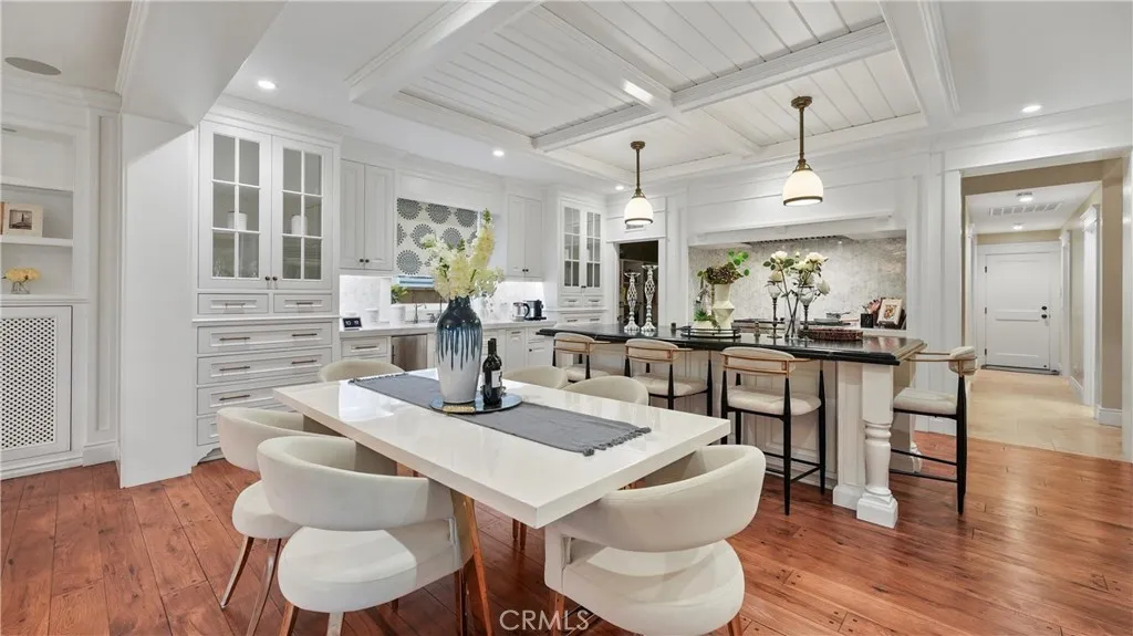 Additional image 69 of 3016 Clearwood Court, Fullerton, CA 92835