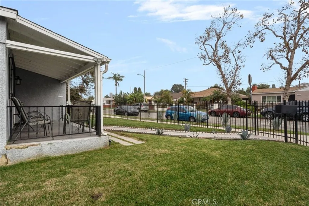Additional image 41 of 1701 N Pearl Avenue, Compton, CA 90221