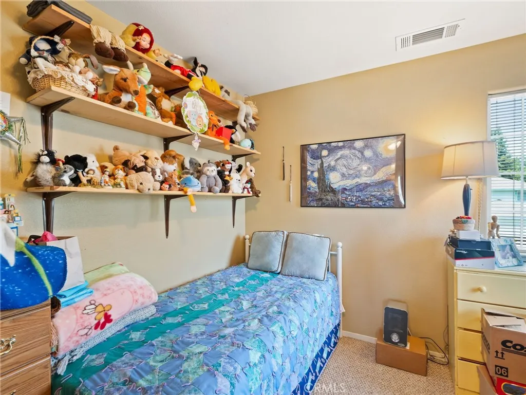 Additional image 17 of 3194 Bartram Circle, Clearlake, CA 95422