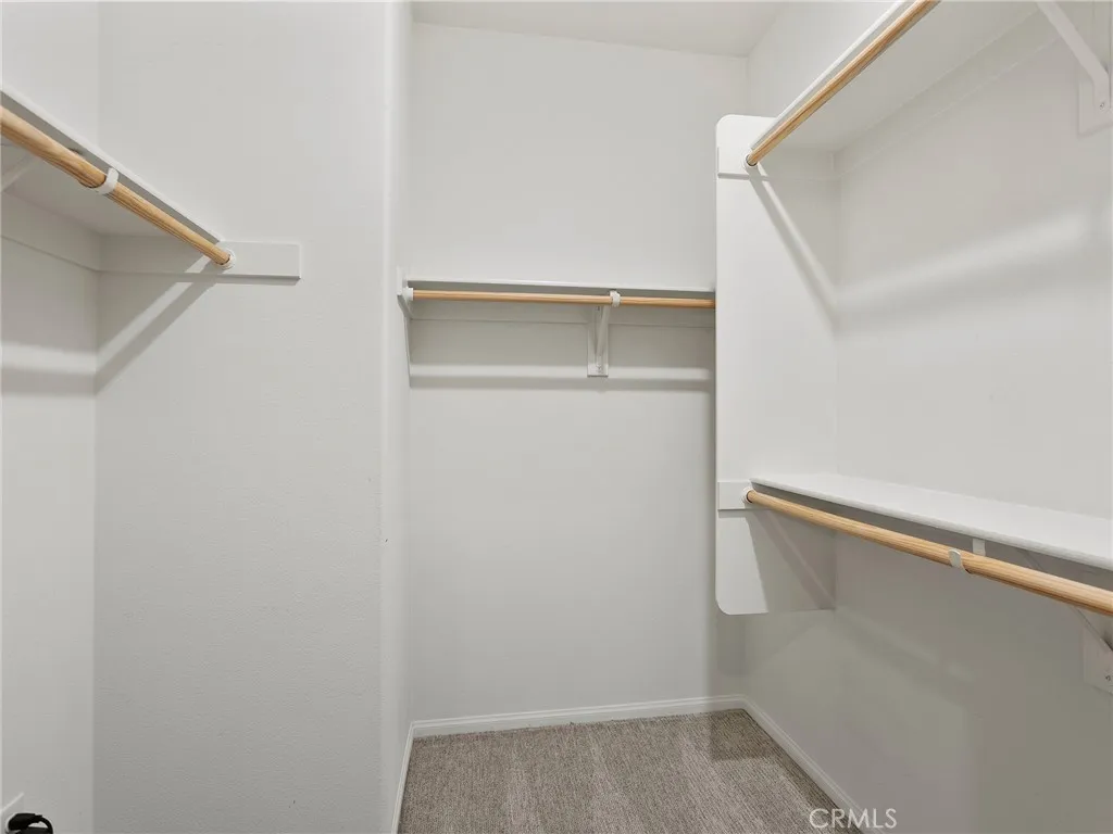 Additional image 78 of 11238 N Mission Heights Drive, Mission Hills (San Fernando), CA 91345