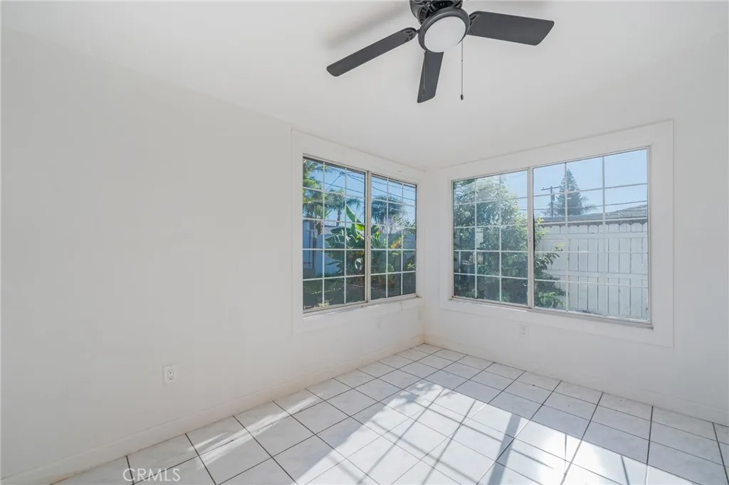 Additional image 13 of 600 Maple, La Habra, CA 90631