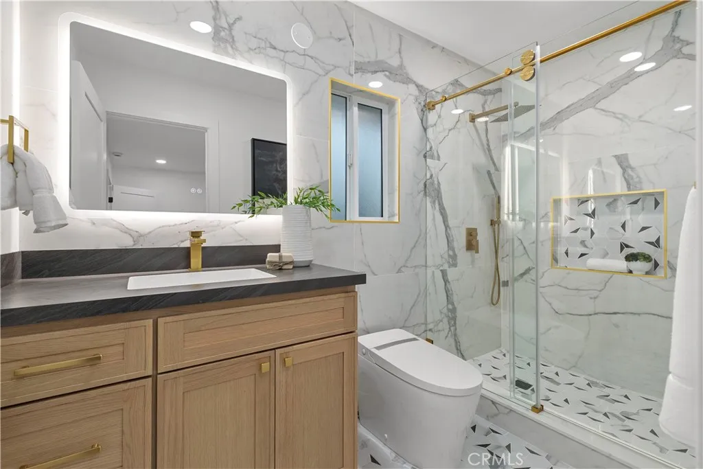 Additional image 31 of 9461 Lotus Dr, Westminster, CA 92683