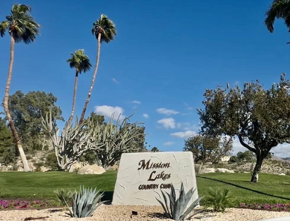 Additional image 58 of 9641 Spyglass Ave Unit 62, Desert Hot Springs, CA 92240