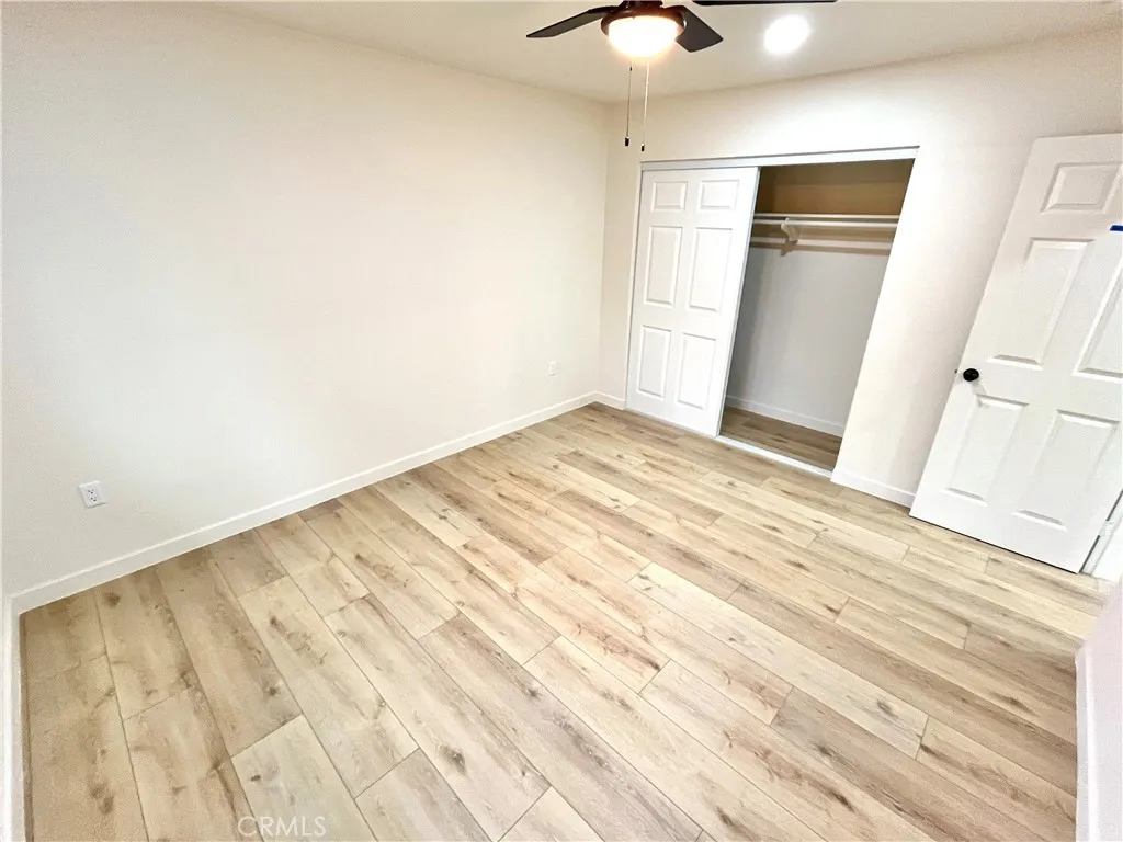 Additional image 55 of 28451 Murrieta Rd, Menifee, CA 92586