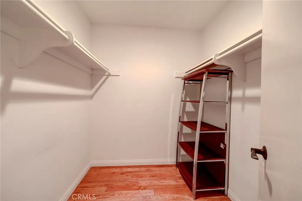 Additional image 22 of 15335 Magnolia Unit 216, Sherman Oaks, CA 91403