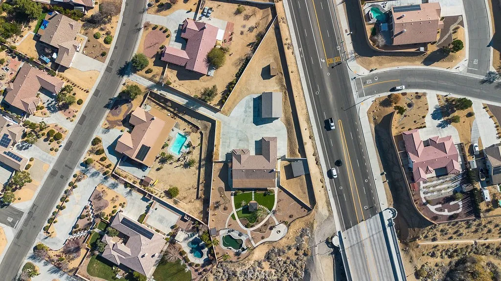 Property image for 18785 Sahale, Apple Valley, CA 92307