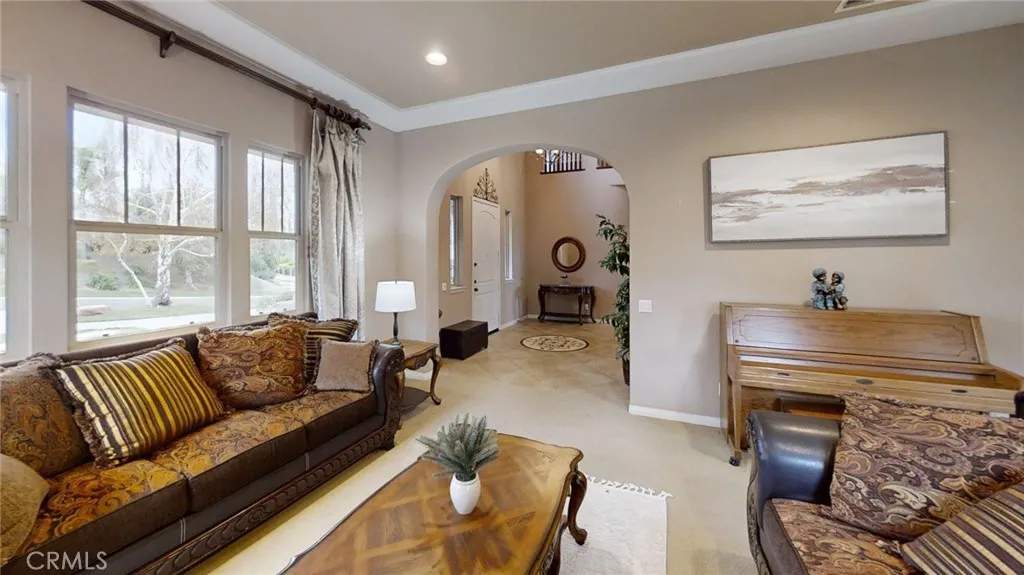 Additional image 6 of 16718 Catalonia Drive, Riverside, CA 92504