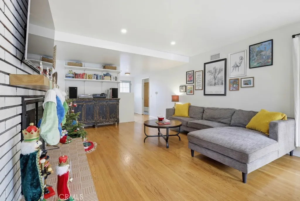 Additional image 10 of 1010 W 21st Street, Santa Ana, CA 92706