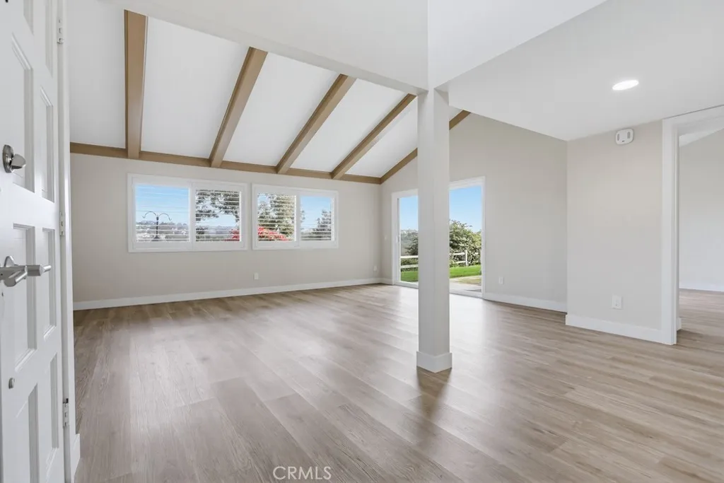 Additional image 5 of 4714 Birchwood Circle, Carlsbad, CA 92008