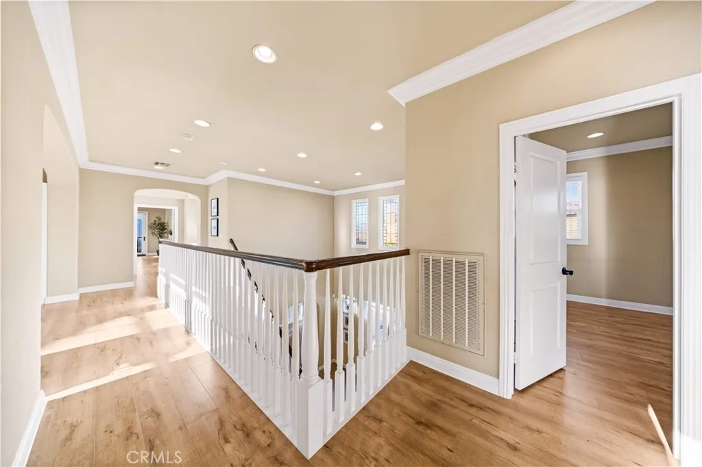 Additional image 105 of 19679 Highland Terrace Dr, Walnut, CA 91789