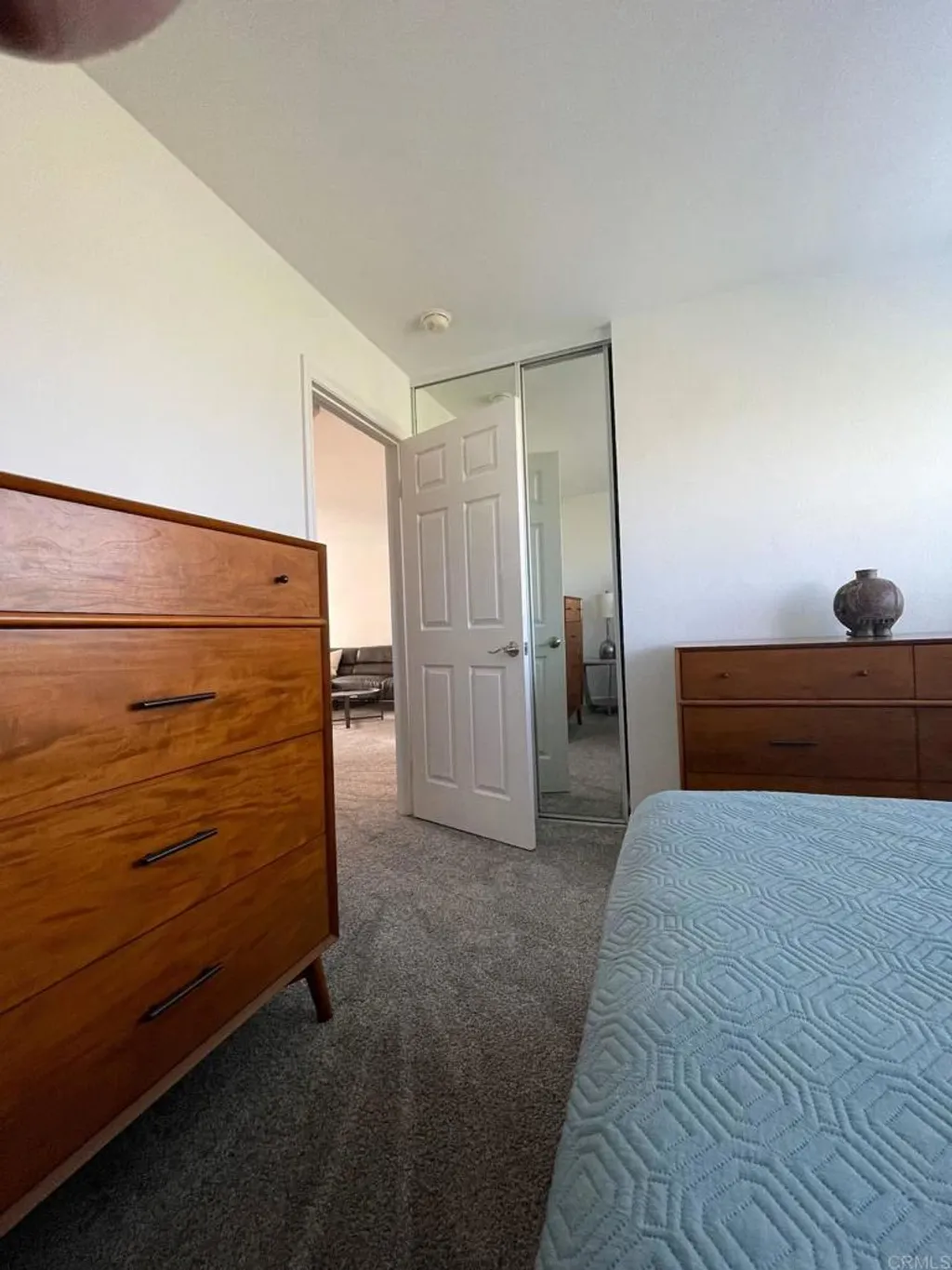 Additional image 14 of 1365 Seacoast Dr. Unit K, Imperial Beach, CA 91932