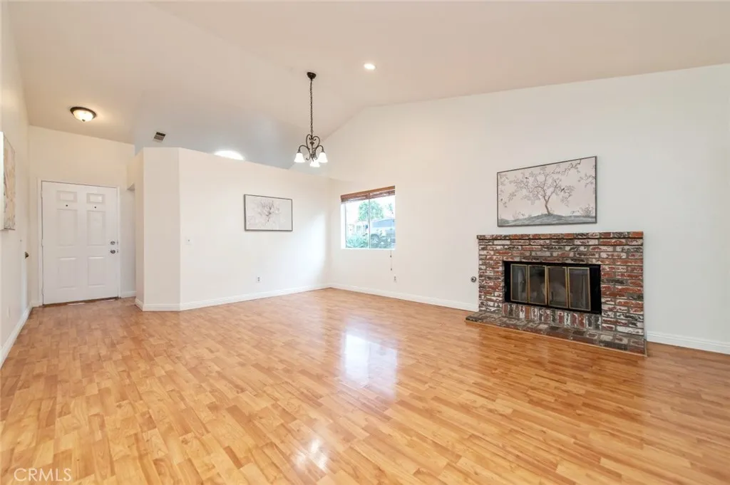 Additional image 6 of 23203 Canyon Estates Dr, Corona, CA 92883