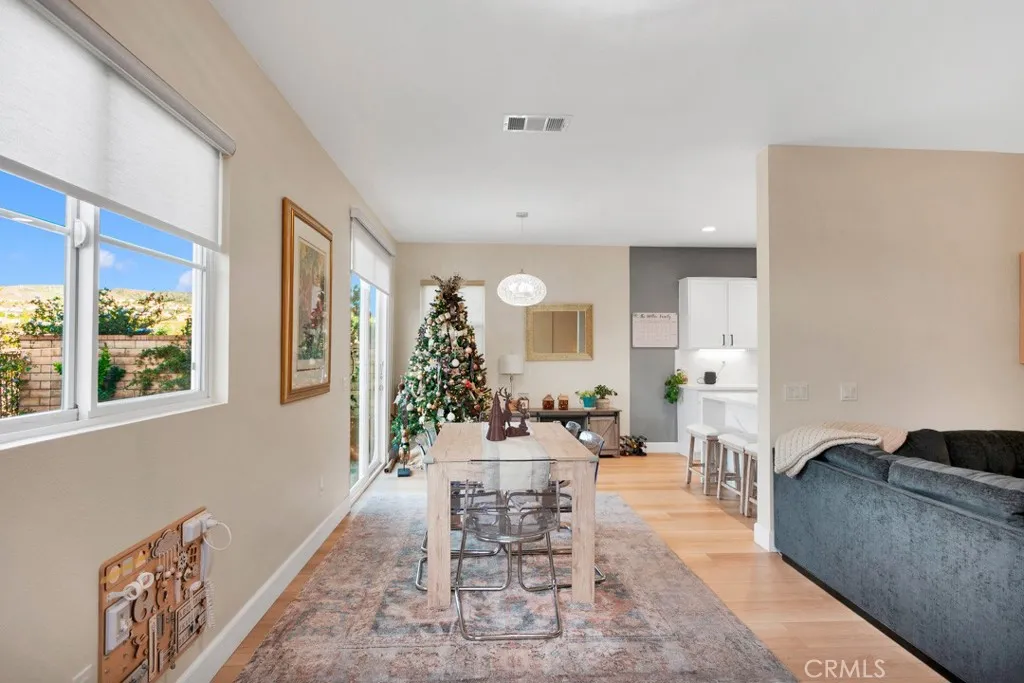 Additional image 6 of 20022 Satsuma Cir, Saugus, CA 91350