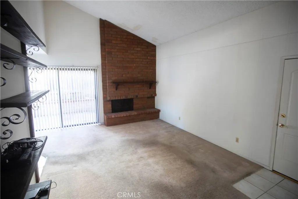Additional image 31 of 19811 Sienna Ln, Yorba Linda, CA 92886