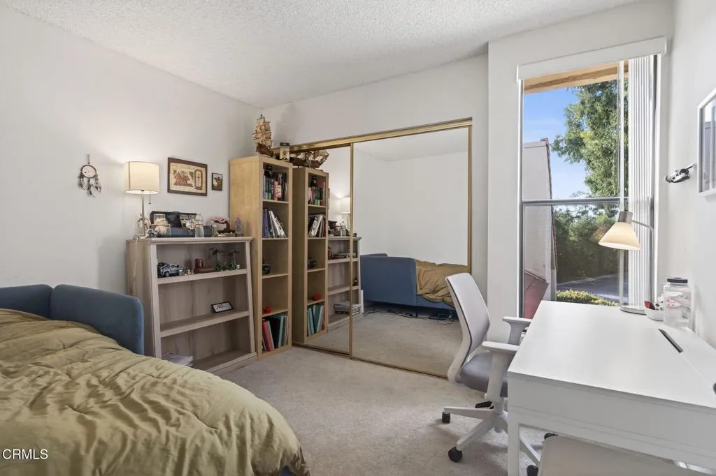 Additional image 24 of 202 N Carrillo Road Unit E, Ojai, CA 93023