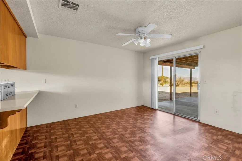 Additional image 10 of 5753 La Luna, 29 Palms, CA 92277