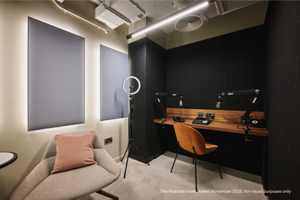 Additional image 19 of The Holloway, Blucher Street