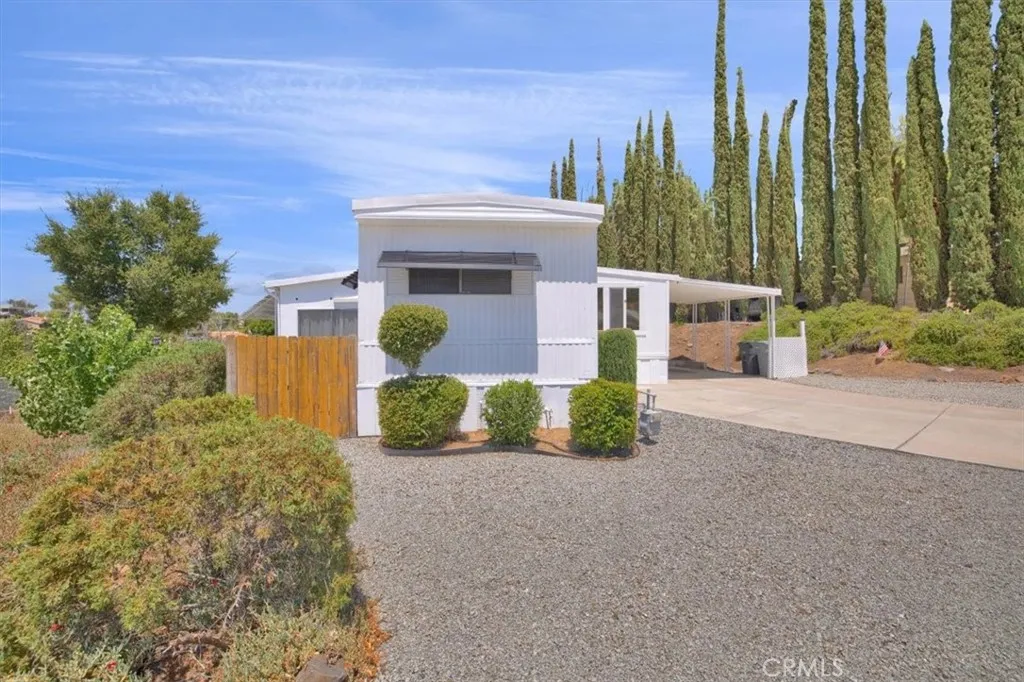 Additional image 39 of 22780 Skylink Dr, Canyon Lake, CA 92587