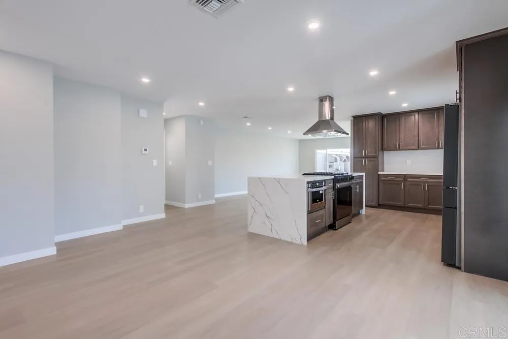 Additional image 66 of 7320 San Bartolo Street Unit 217, Carlsbad, CA 92011